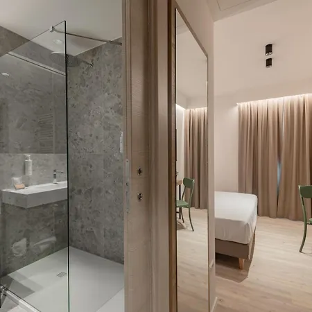 Hotel Evo Gubbio